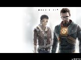 Jeux videos - Half-Life 2 - 063